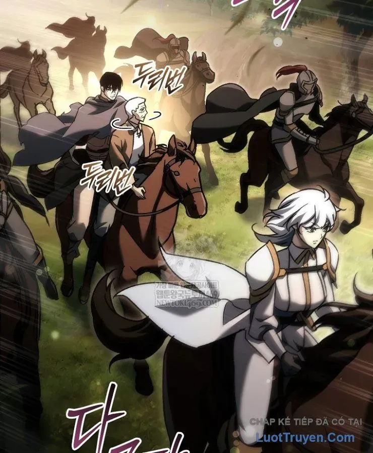 tro-choi-cua-tho-ren-thien-tai-82