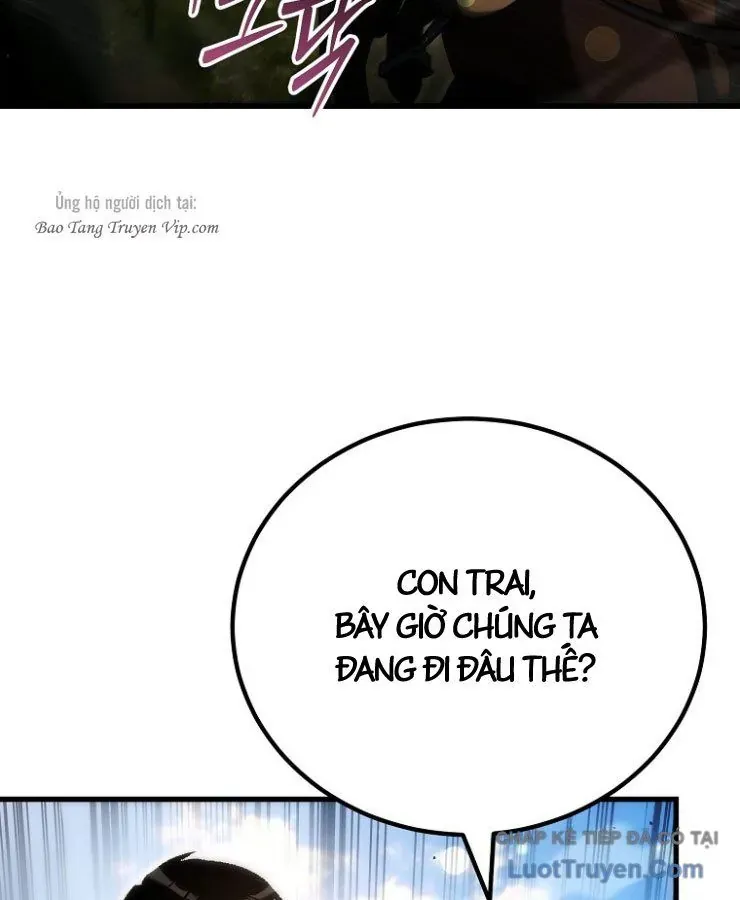 tro-choi-cua-tho-ren-thien-tai-83