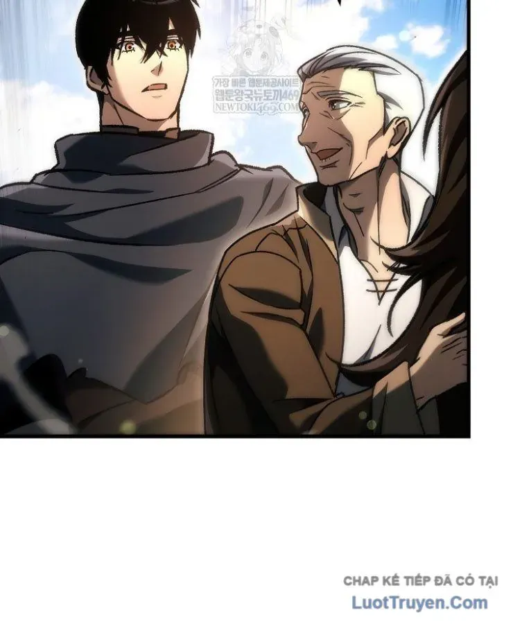 tro-choi-cua-tho-ren-thien-tai-84