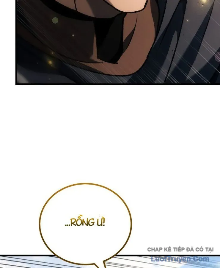 tro-choi-cua-tho-ren-thien-tai-86