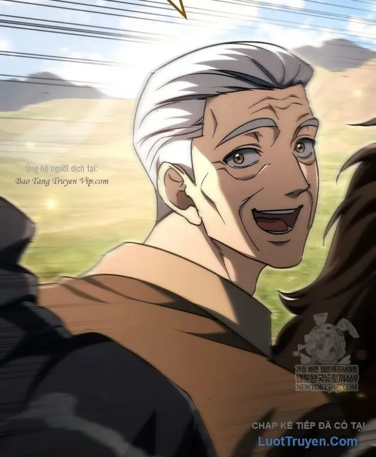 tro-choi-cua-tho-ren-thien-tai-87