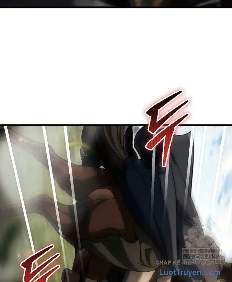 tro-choi-cua-tho-ren-thien-tai-88