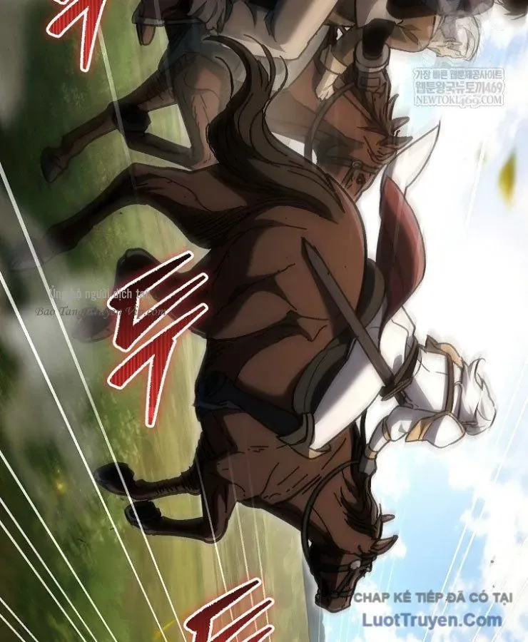 tro-choi-cua-tho-ren-thien-tai-89