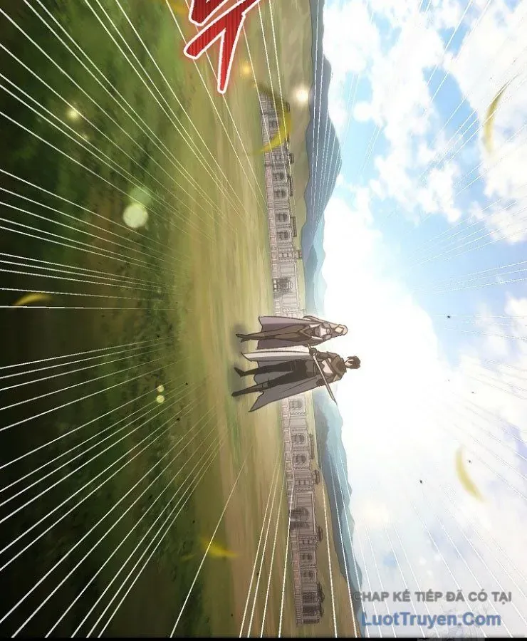 tro-choi-cua-tho-ren-thien-tai-90