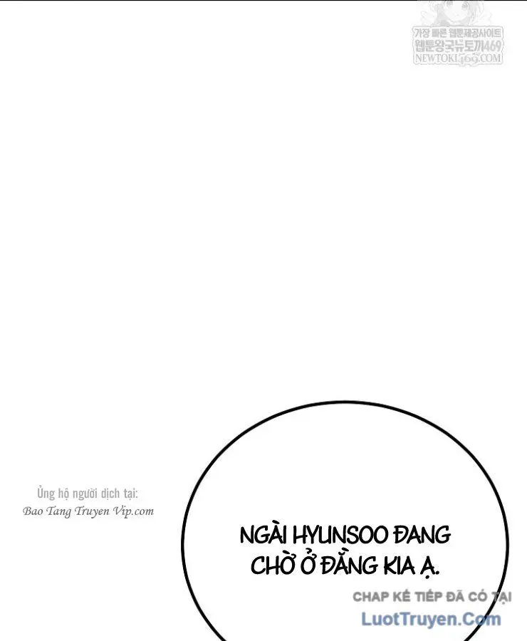 tro-choi-cua-tho-ren-thien-tai-91