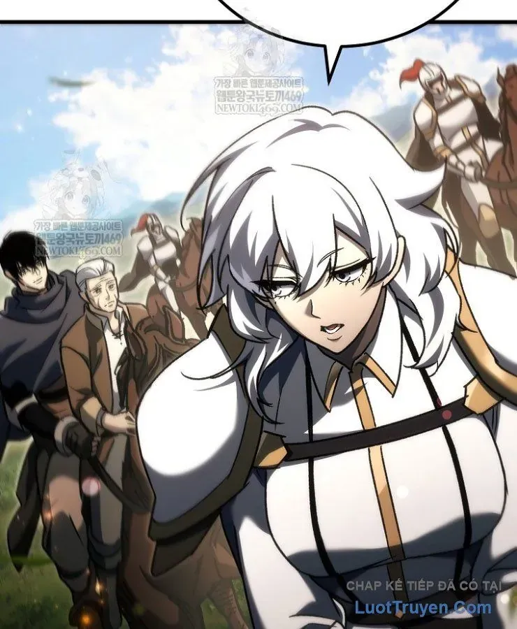 tro-choi-cua-tho-ren-thien-tai-92