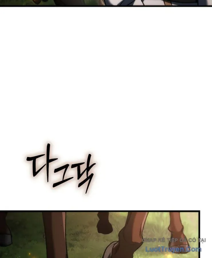 tro-choi-cua-tho-ren-thien-tai-93