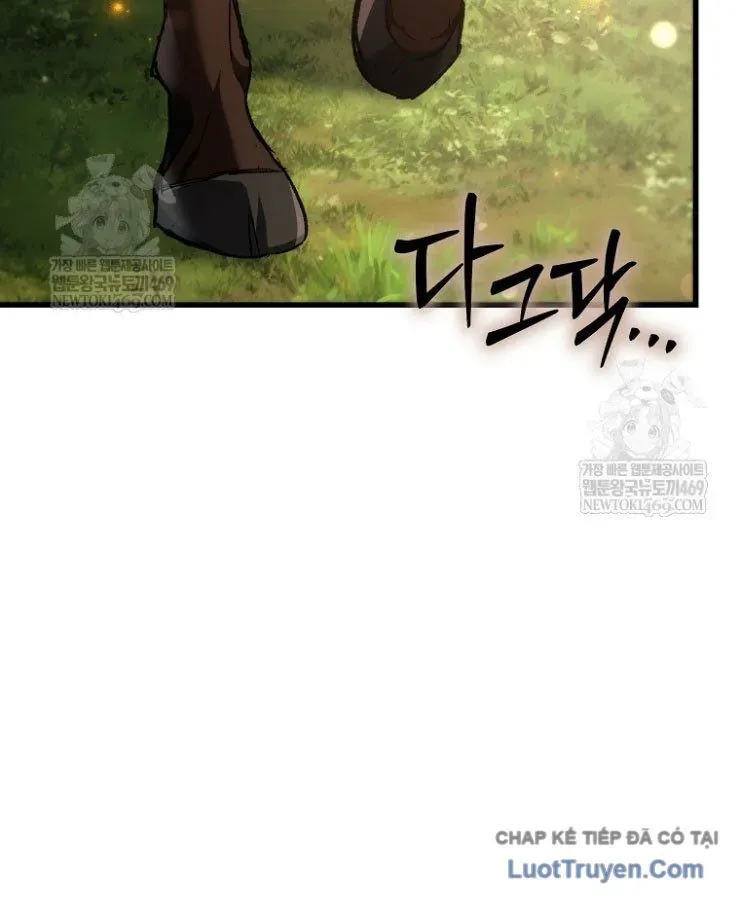 tro-choi-cua-tho-ren-thien-tai-94