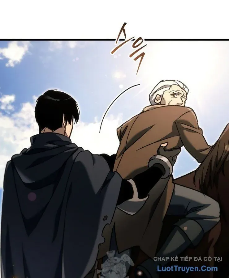 tro-choi-cua-tho-ren-thien-tai-95