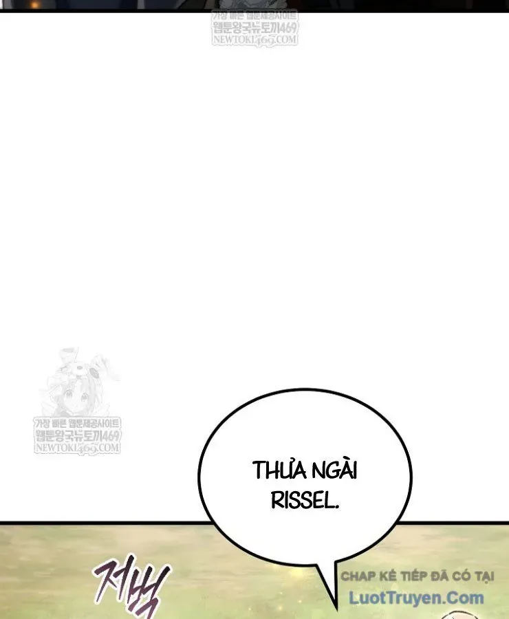 tro-choi-cua-tho-ren-thien-tai-96