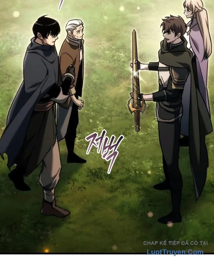 tro-choi-cua-tho-ren-thien-tai-97