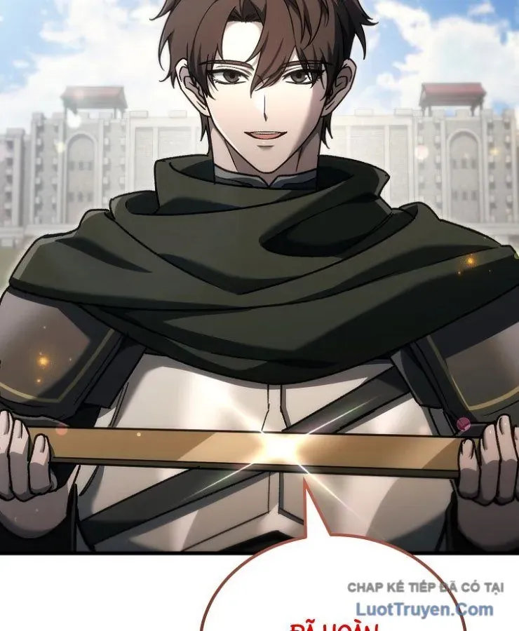 tro-choi-cua-tho-ren-thien-tai-99