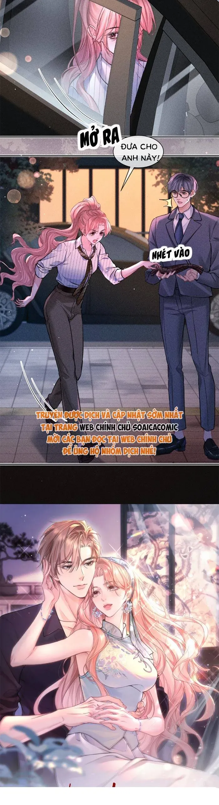 dinh-menh-sau-cu-dam-nham-1