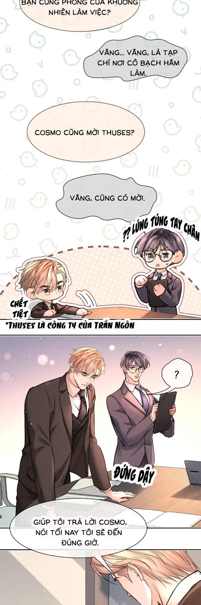 dinh-menh-sau-cu-dam-nham-13