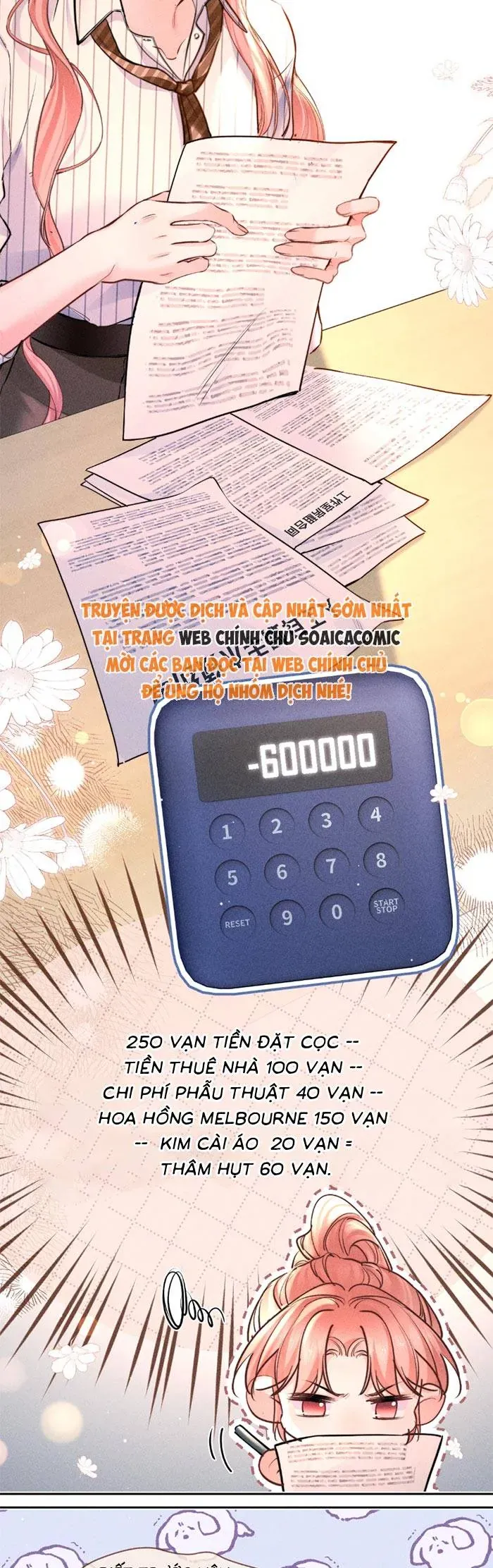 dinh-menh-sau-cu-dam-nham-4