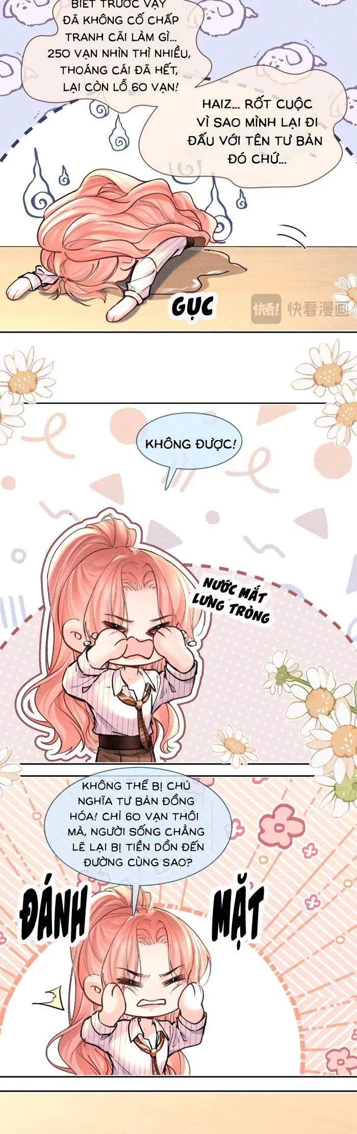 dinh-menh-sau-cu-dam-nham-5