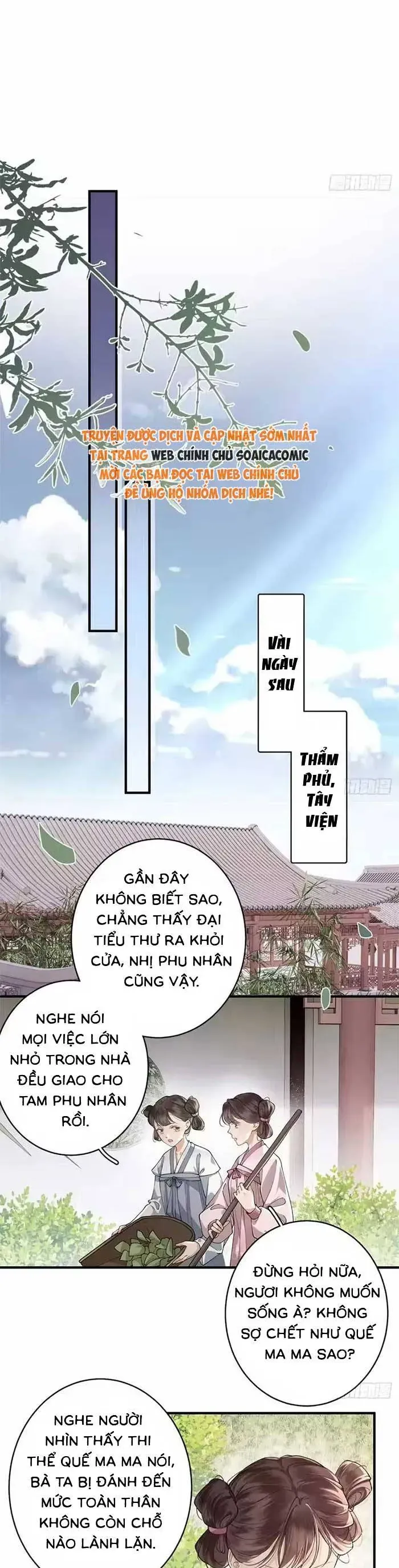 dinh-menh-sau-cu-dam-nham-14