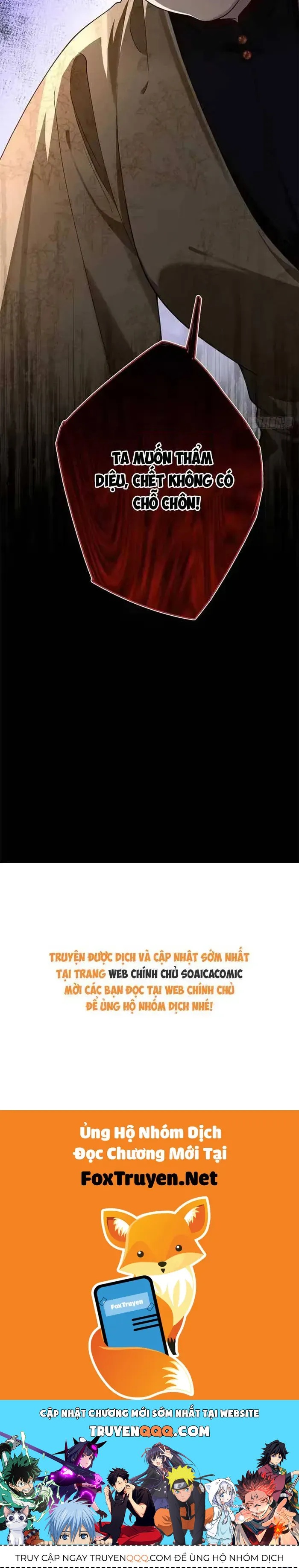 dinh-menh-sau-cu-dam-nham-20