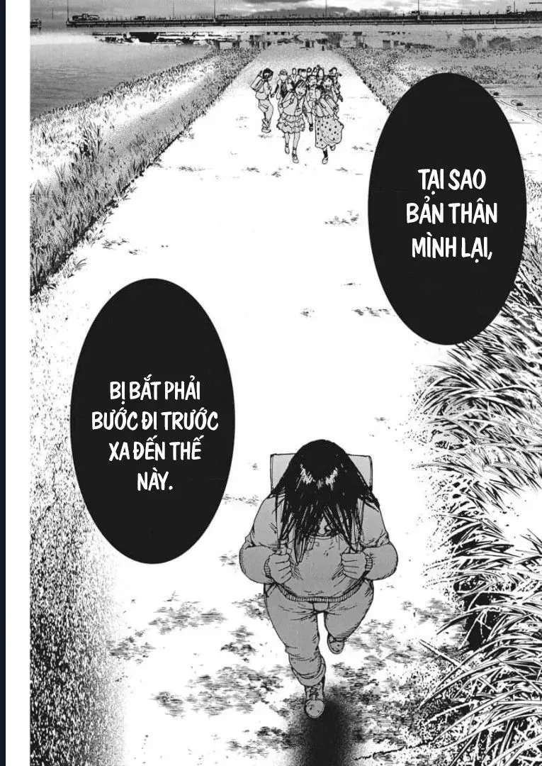 Trang truyện 11