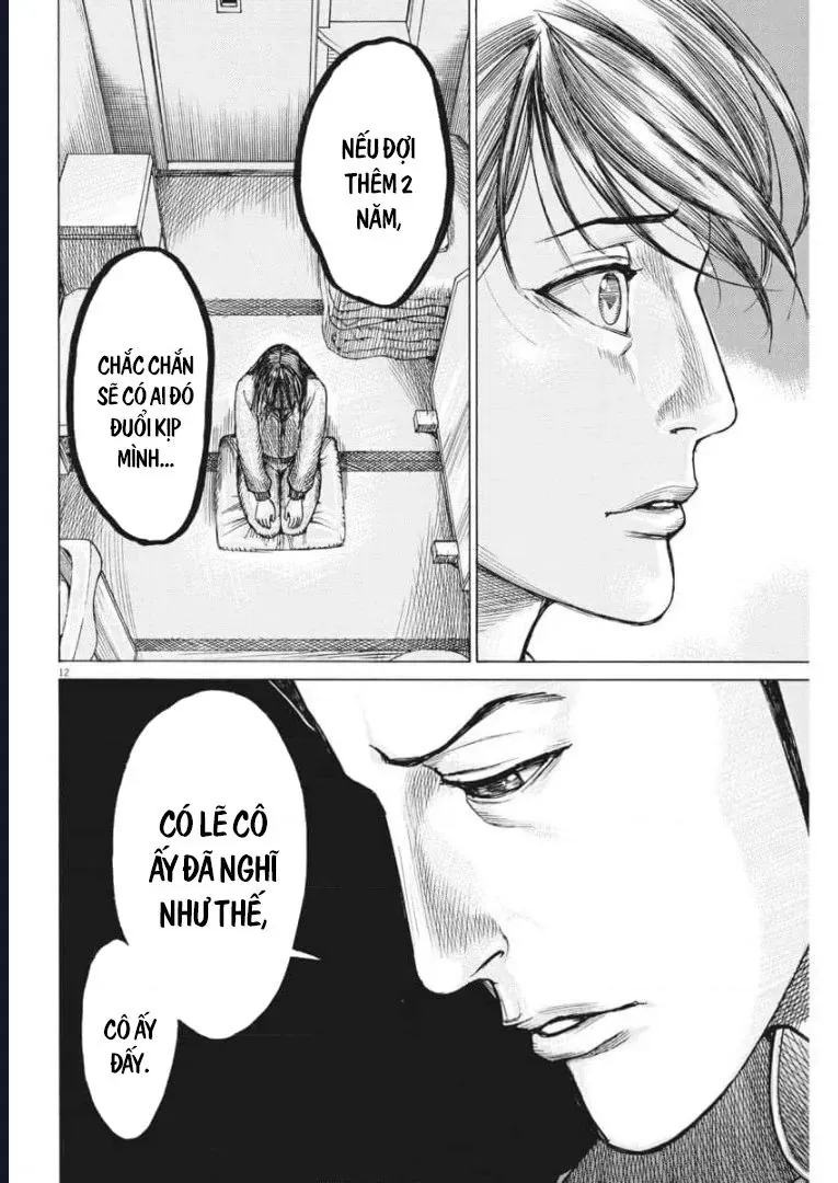Trang truyện 12