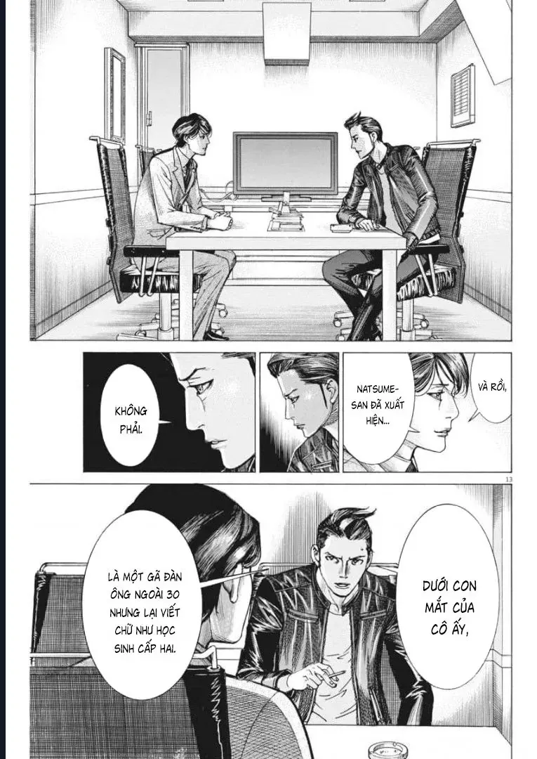 Trang truyện 13