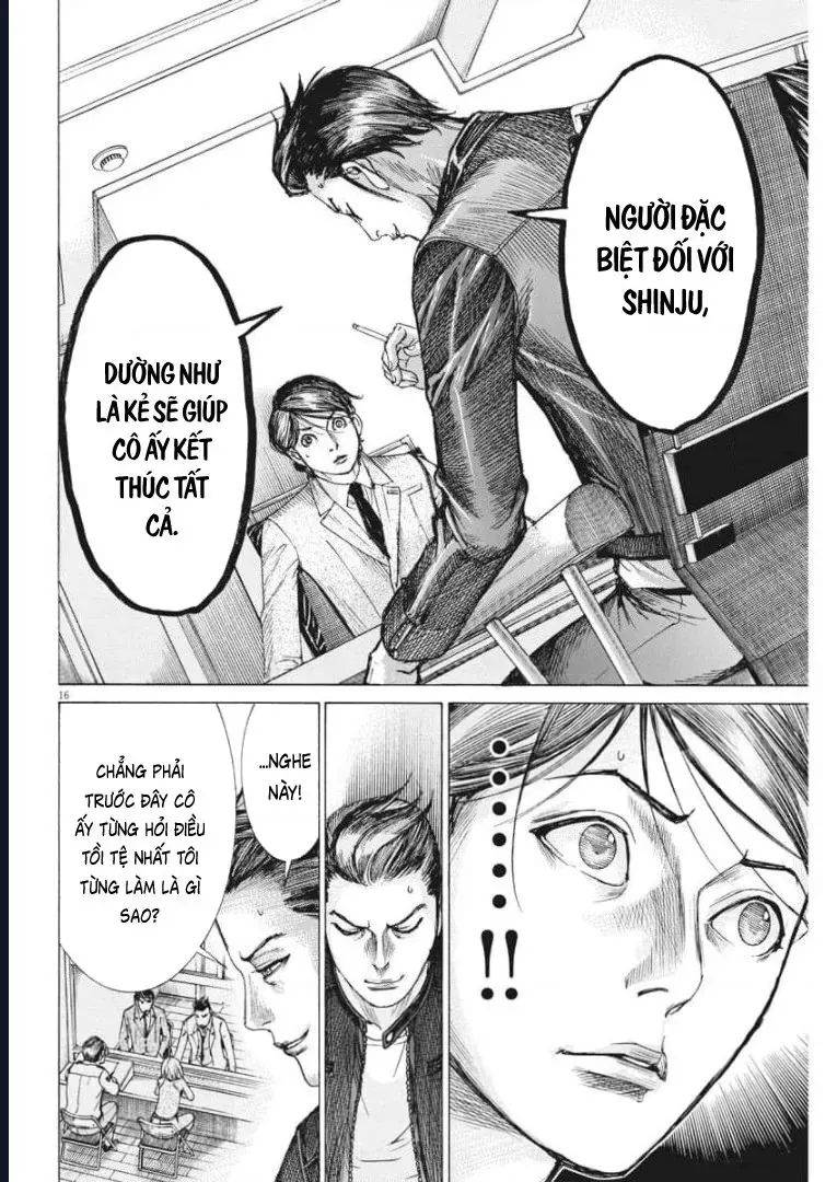 Trang truyện 16