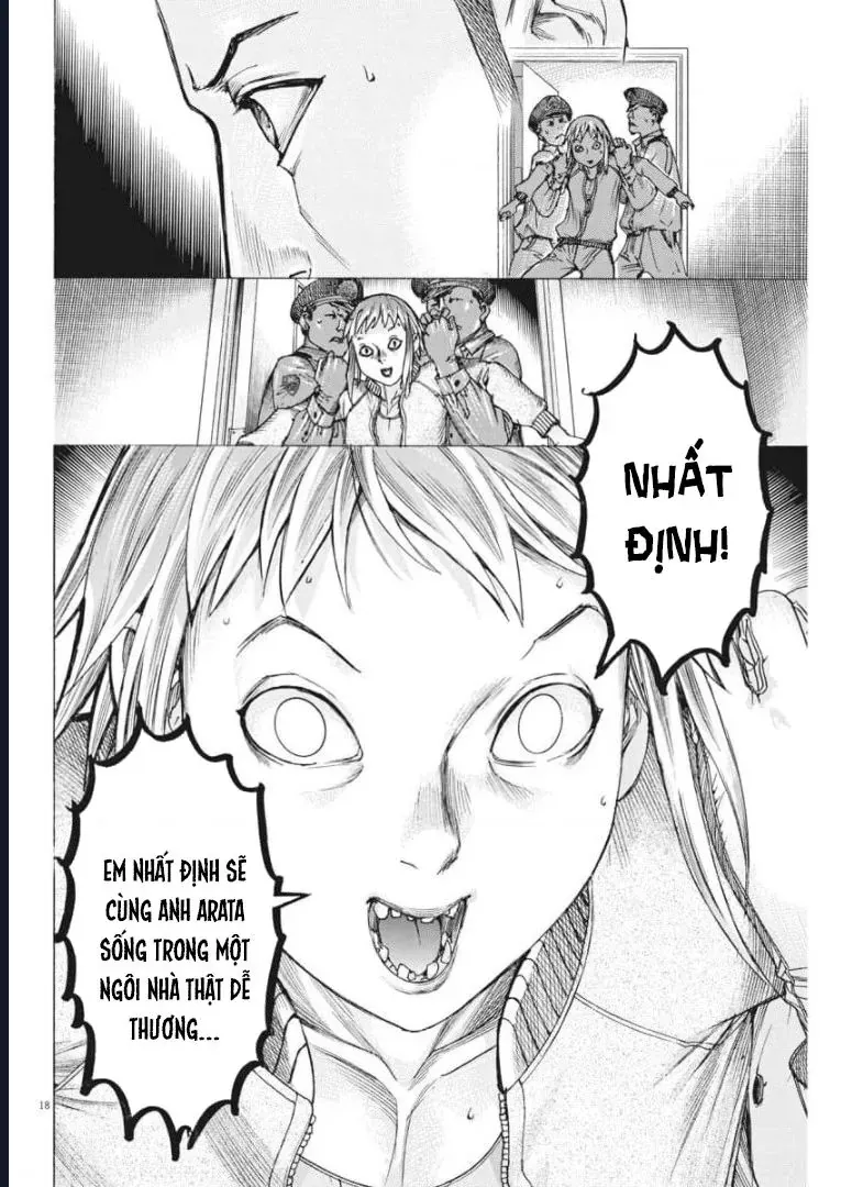 Trang truyện 18