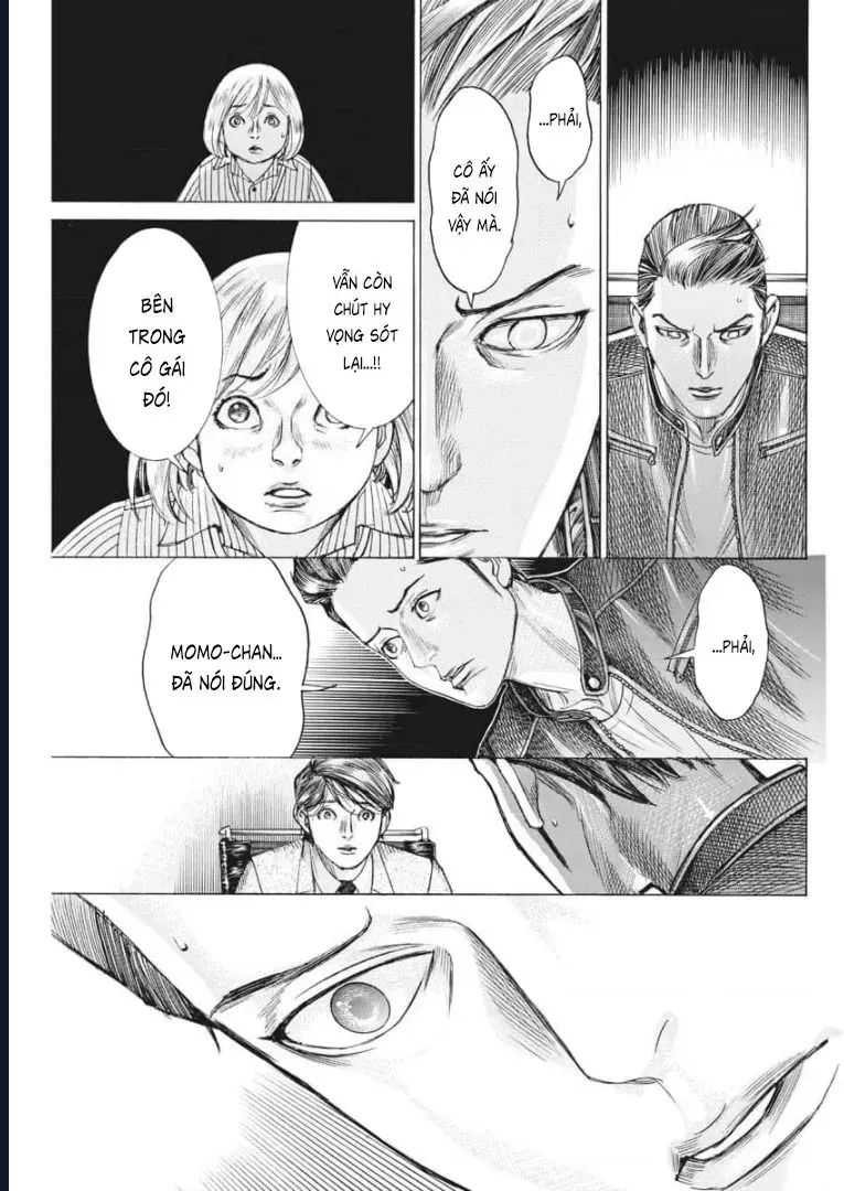 Trang truyện 19