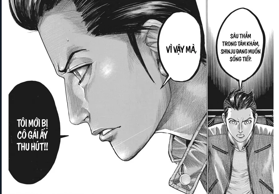 Trang truyện 20
