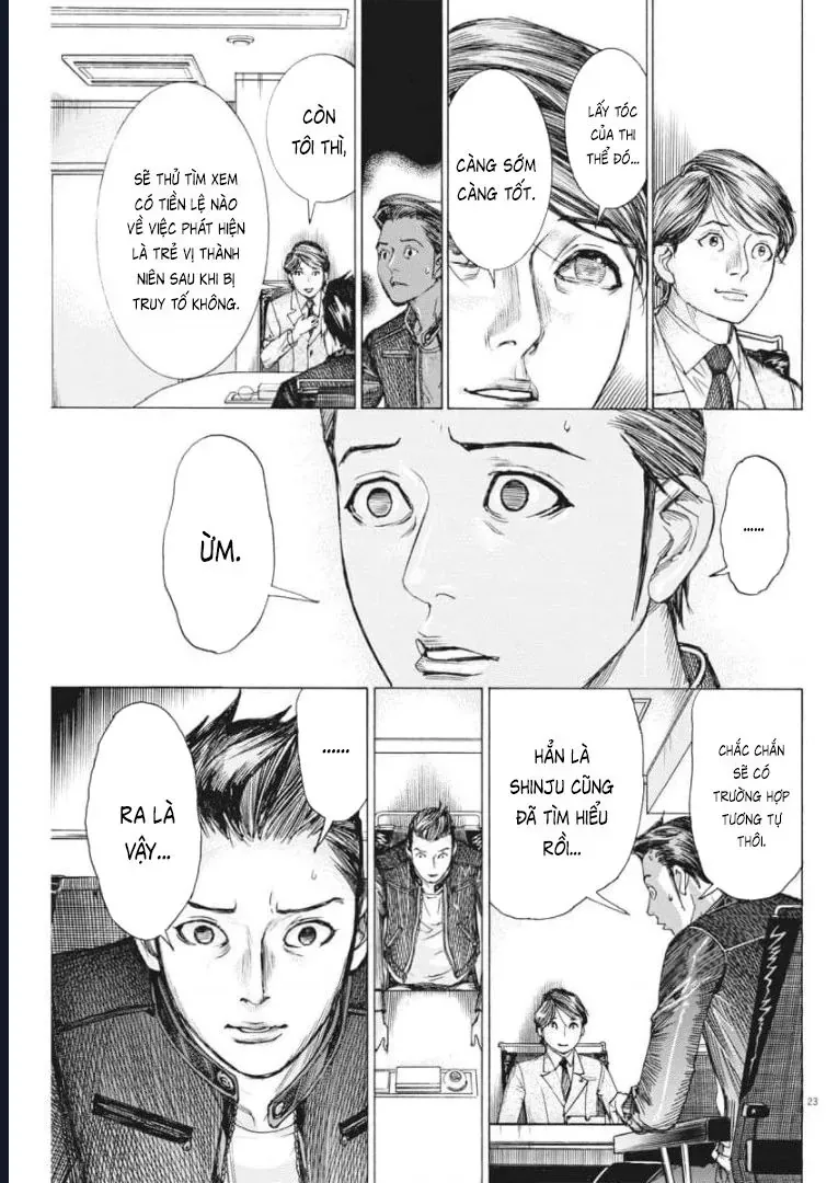 Trang truyện 22