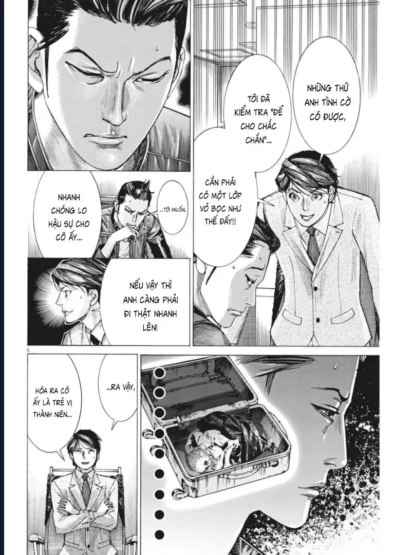 Trang truyện 6