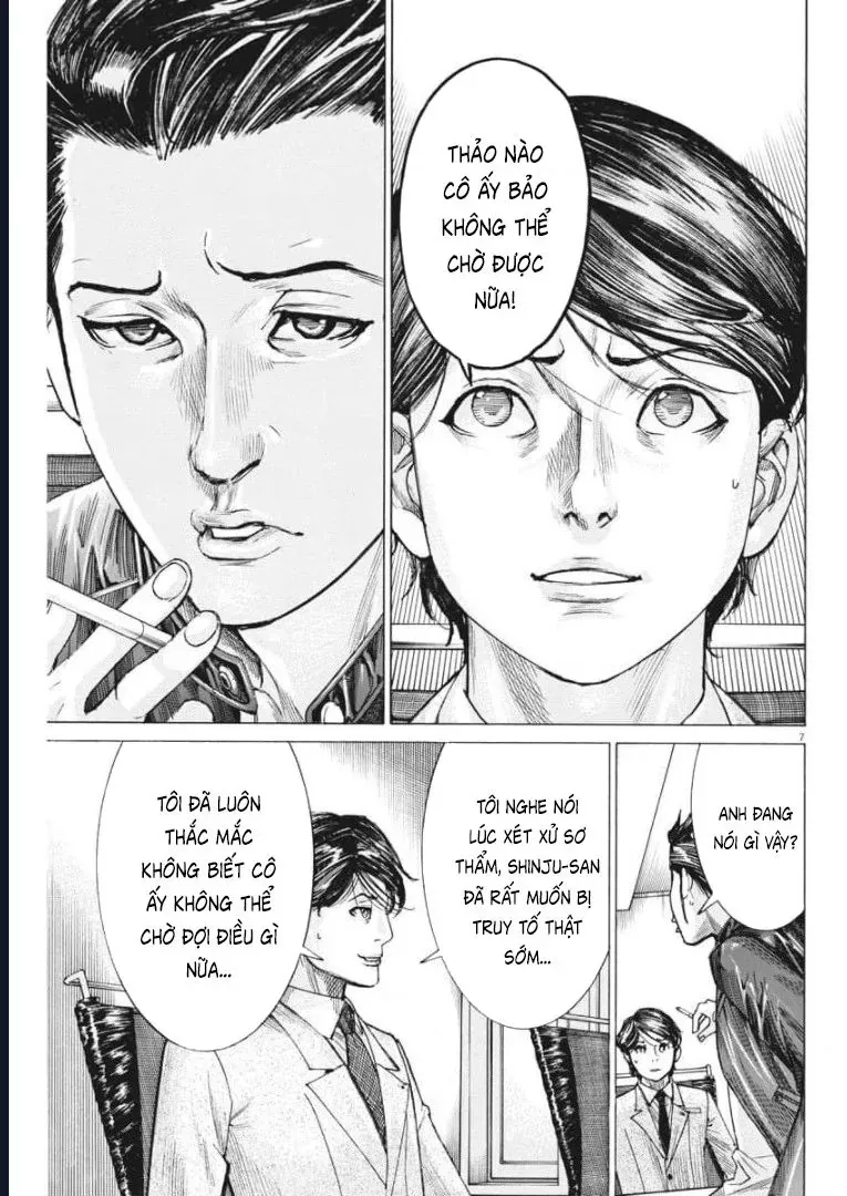 Trang truyện 7