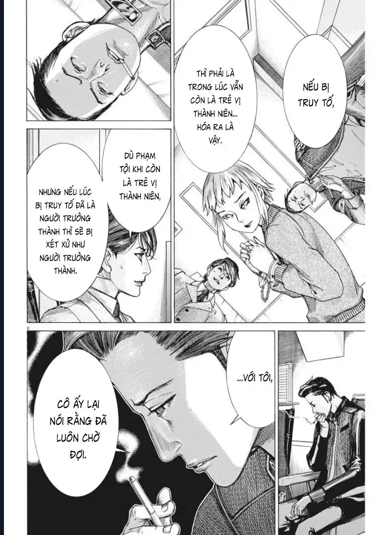Trang truyện 8