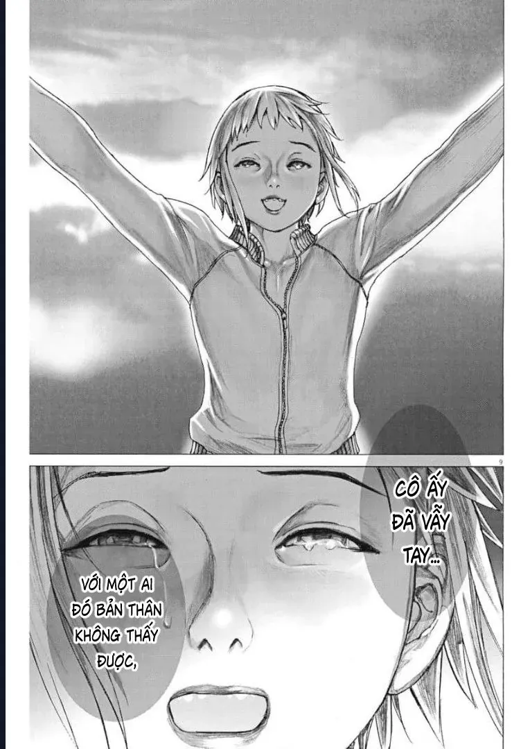 Trang truyện 9