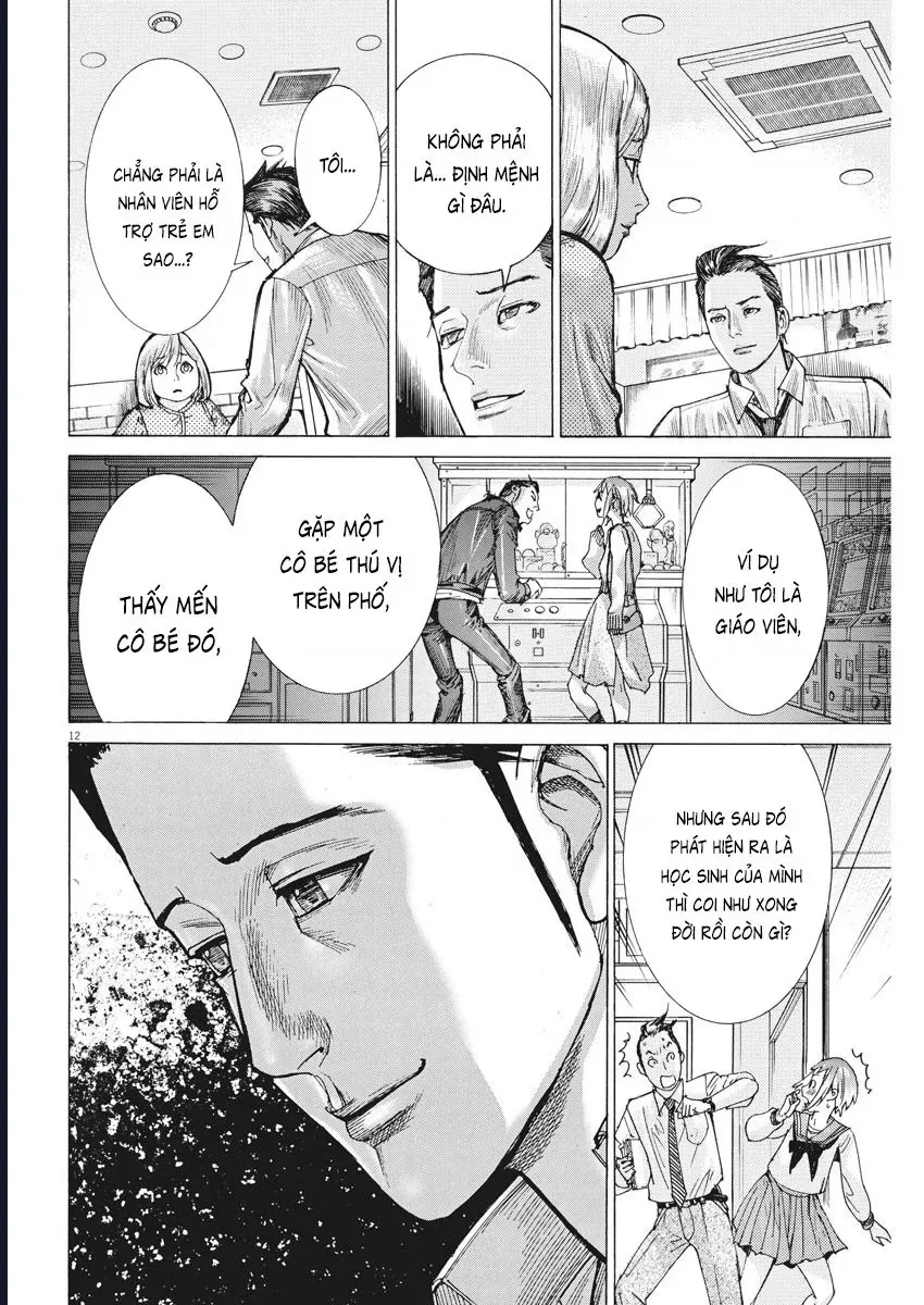 Trang truyện 12