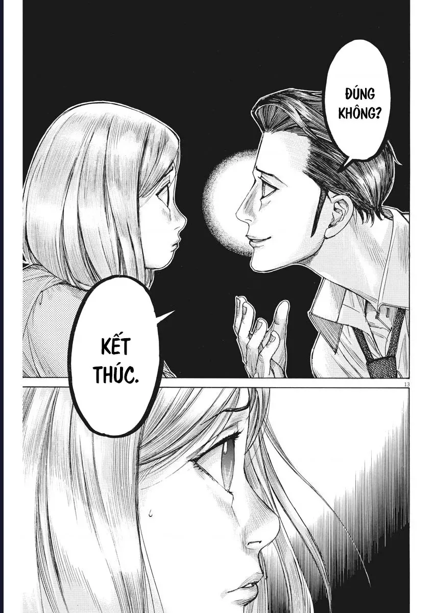 Trang truyện 13
