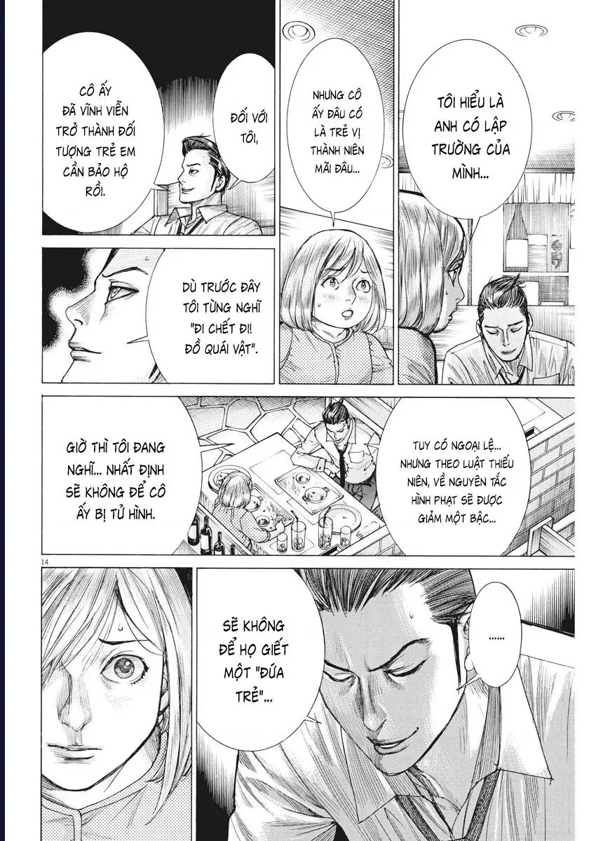 Trang truyện 14