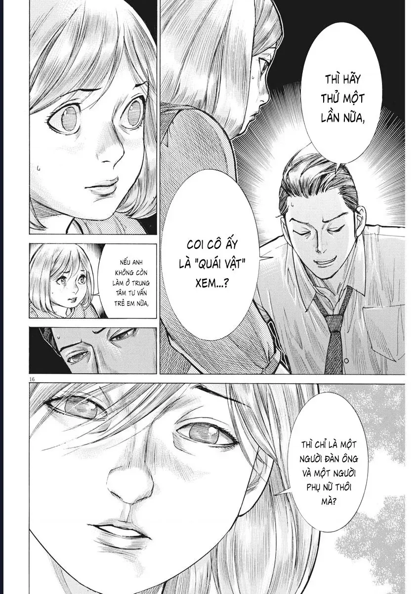 Trang truyện 16