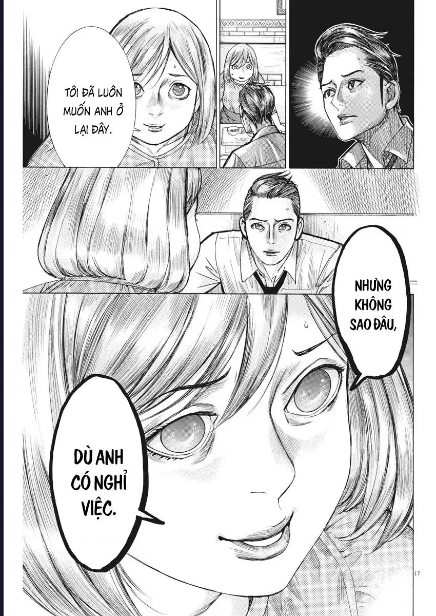 Trang truyện 17