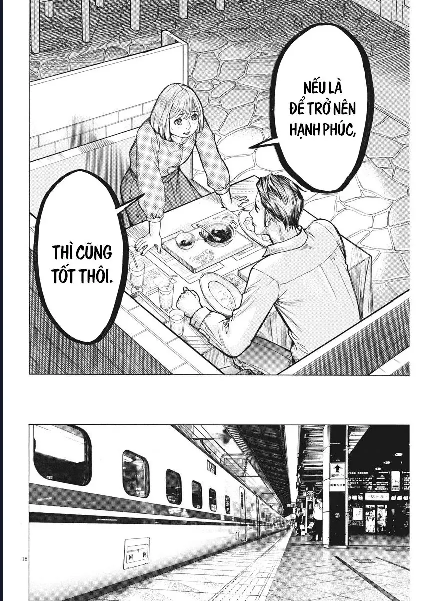 Trang truyện 18