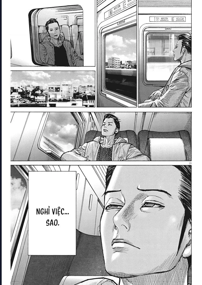 Trang truyện 19