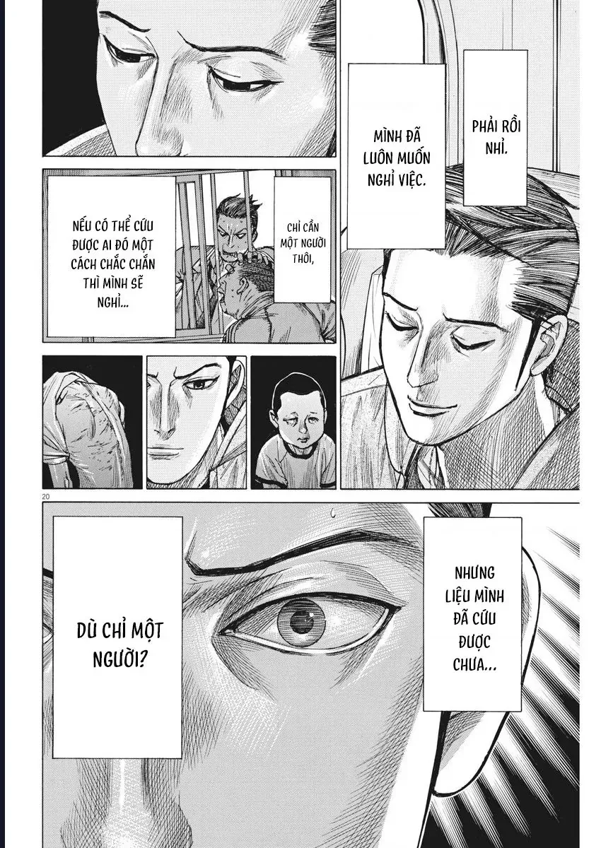 Trang truyện 20