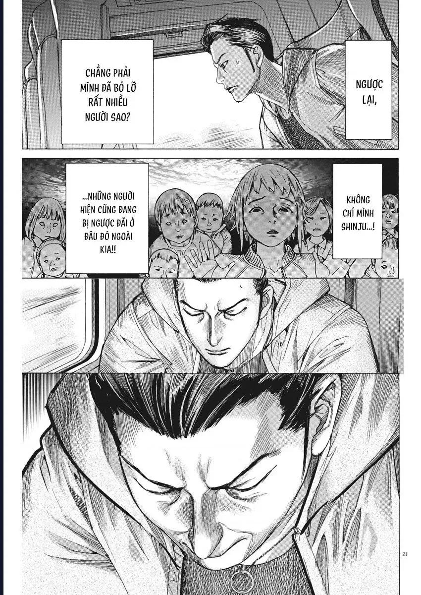 Trang truyện 21
