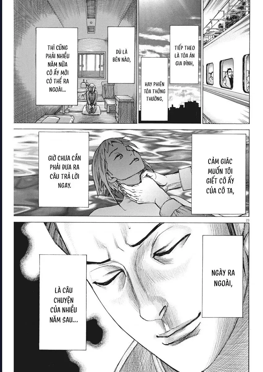 Trang truyện 23