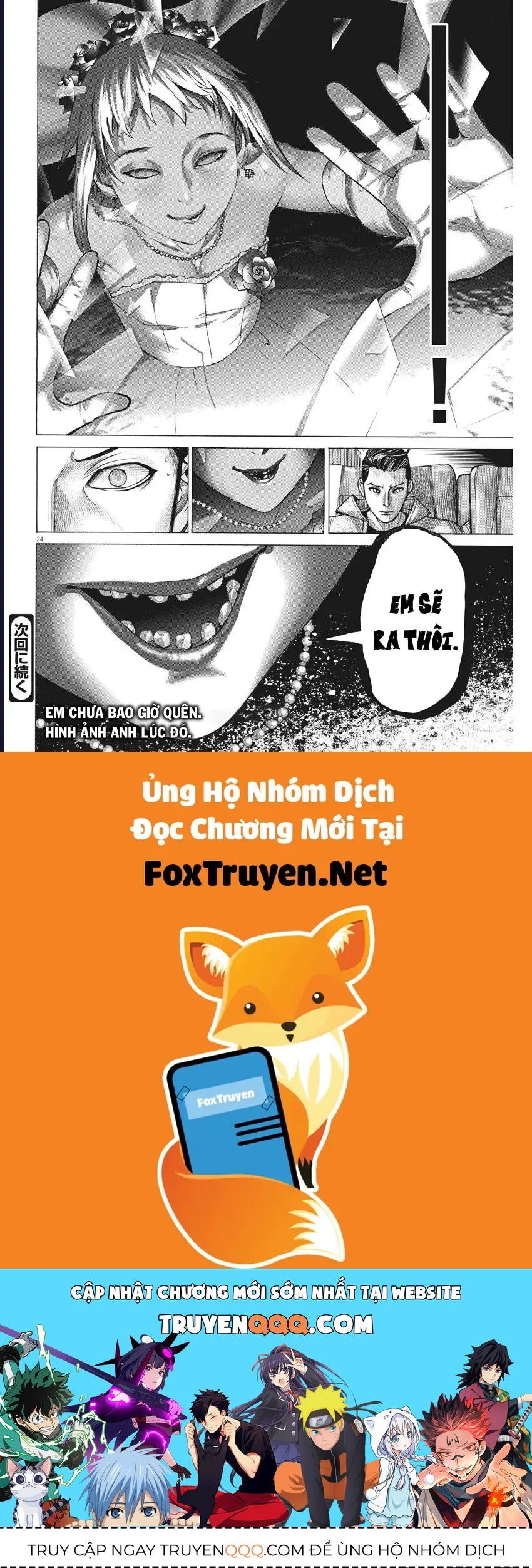 Trang truyện 24