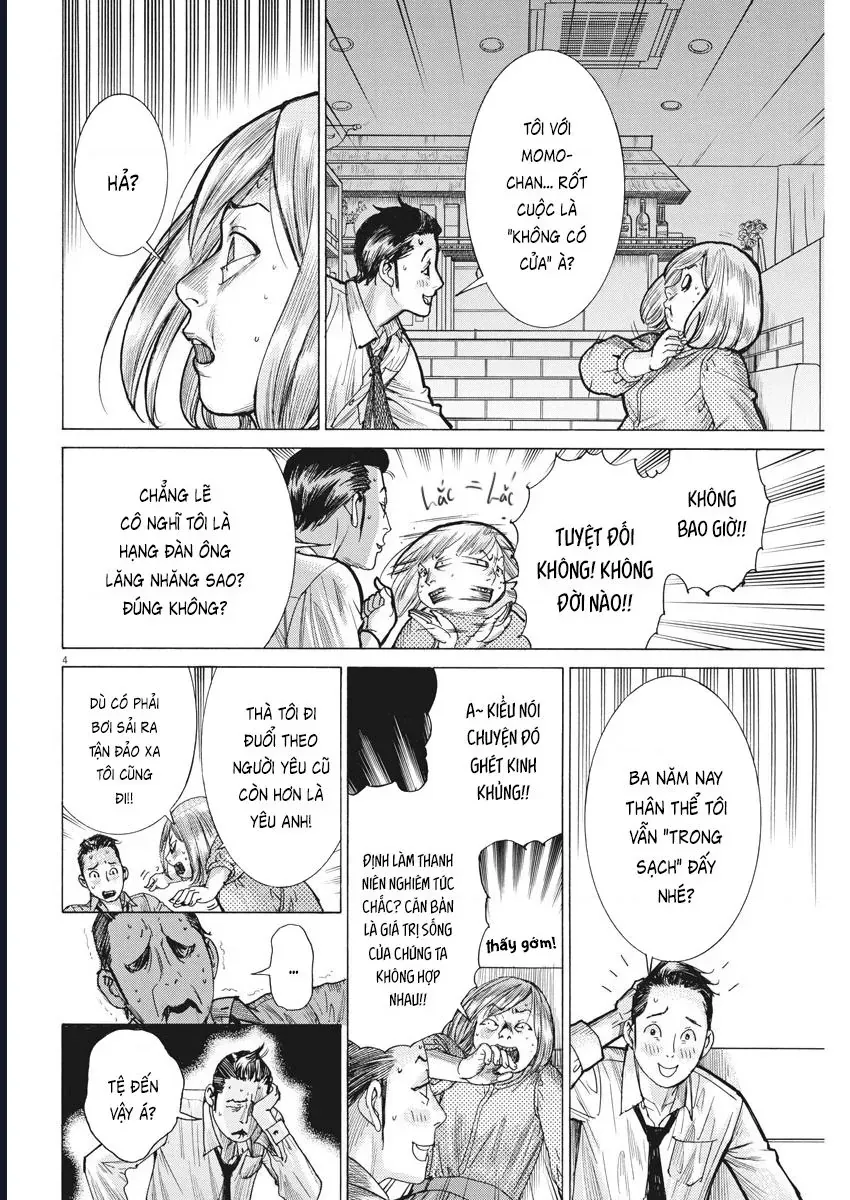 Trang truyện 4