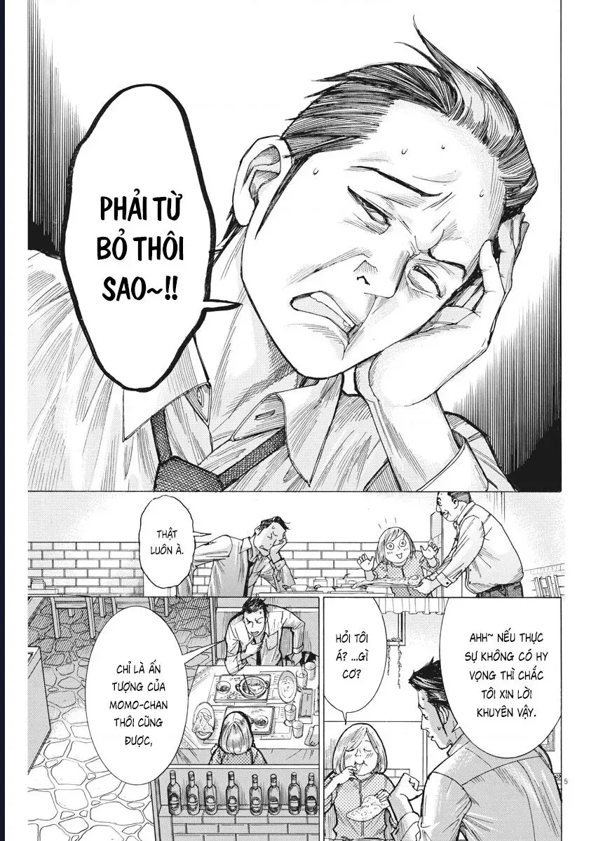 Trang truyện 5