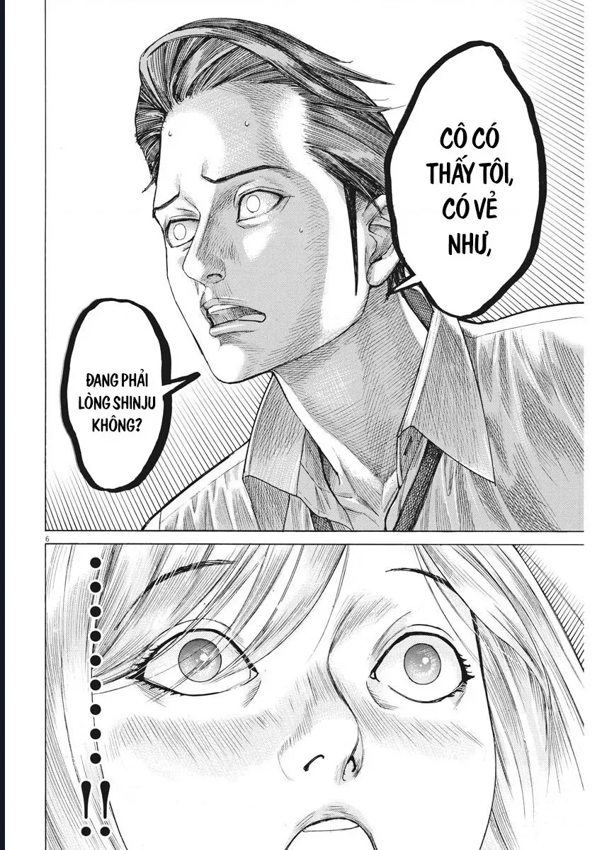 Trang truyện 6