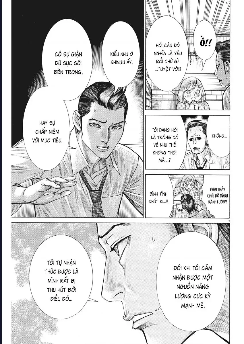 Trang truyện 7