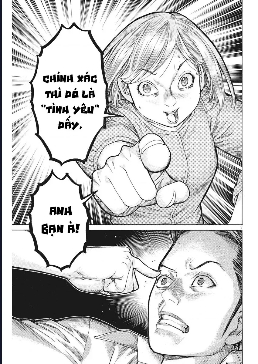 Trang truyện 9